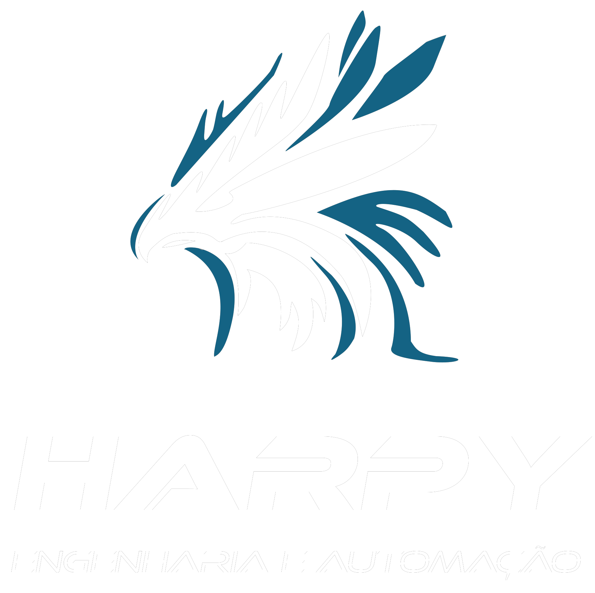 Harpy